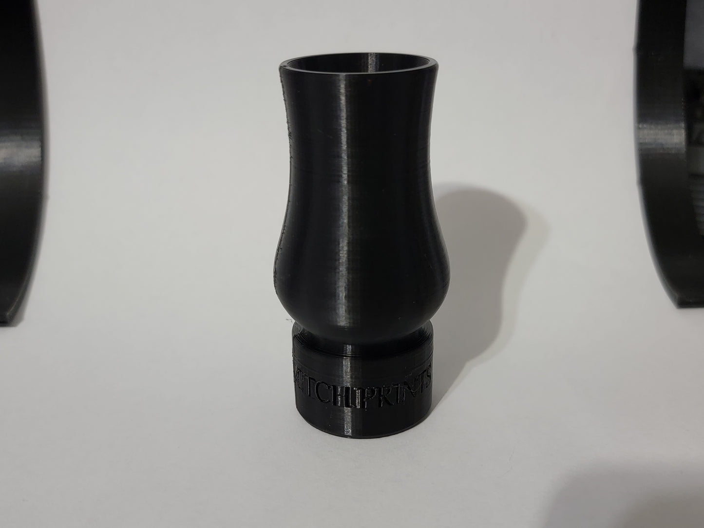 Canada Goose Call