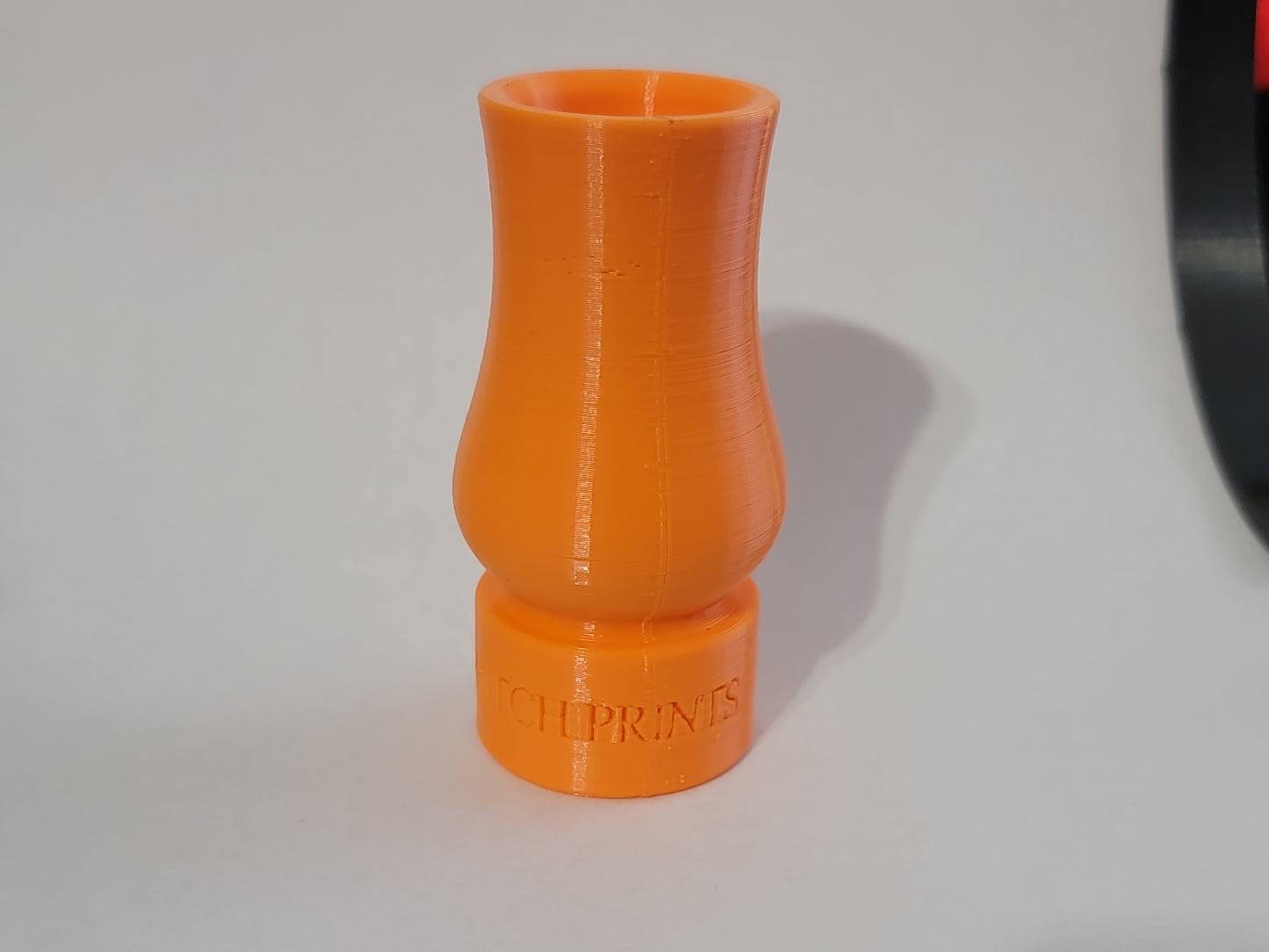 Canada Goose Call